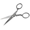 Mundial Forged 5" Sharp Point Embroidery Scissors