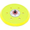 HAZET 9033-010 Grinding Disc - Multi-Colour