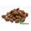Premium Malva Nut Dried Sterculia Lychnophora, Dried Pangdahai 100% Natural