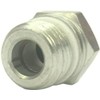 Power Steering Pipe Connector Nut Fits Ford Focus Fiesta Mondeo