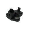 Delphi SS10746-12B1 Sensor