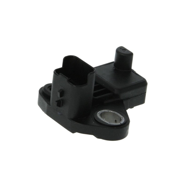 Delphi SS10746-12B1 Sensor