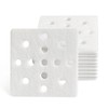 Livatro 10-Pack Humidifier Replacement Filters, Mineral Absorption Pads, Exclusively for
