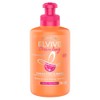 L'Oreal Paris, Crema Para Peinar Dream Long Elvive 300 Ml