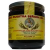 MIELCA? - CARMEN MRS CANE HONEY 460gr