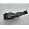 Torcup Backup Wrench AQ 60MM 10101332 12 Point