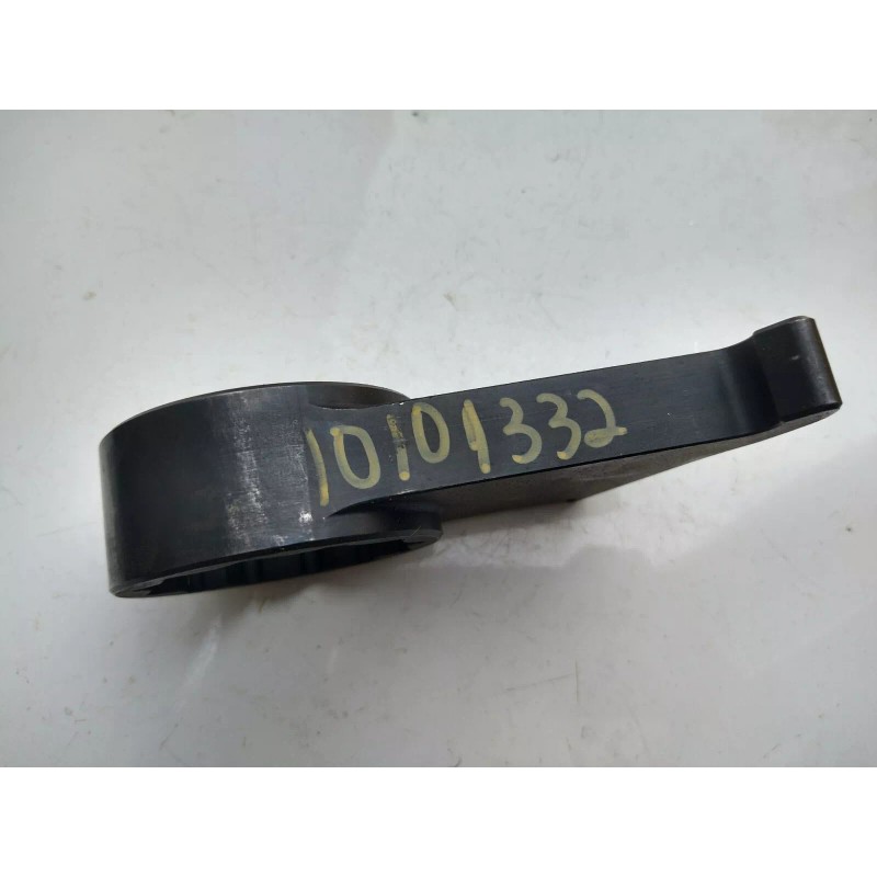 Torcup Backup Wrench AQ 60MM 10101332 12 Point