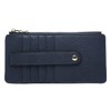 JEN & CO. Saige Wallet - Slim Wallet for Women,