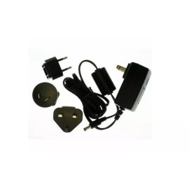 CUI INC EMS090200-P5P-