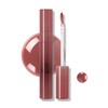 3CE Drop Glow Gel Weekender Lip Tint Lip Lipstick Korean