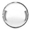 2 Pcs Stand Off 60432 Stainless Steel Standoff Fit for