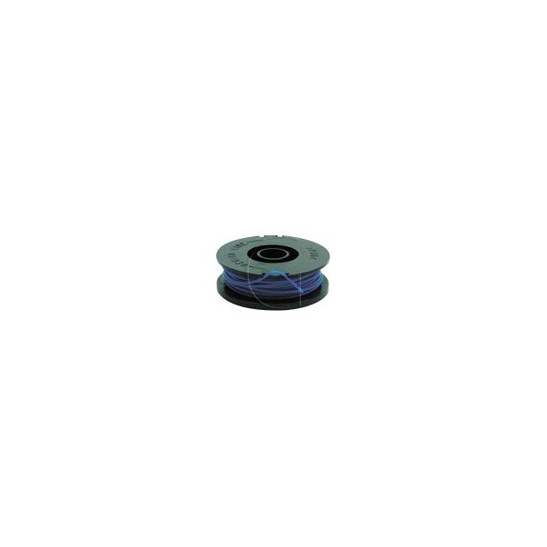 Head Grass Trimmer) Debrouss AILL Euse Flymo Mini Trim Auto,