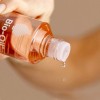 Bio Oil 200ml