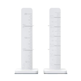 Bon Tool 82-289 Leveling Pins (50 Pack)