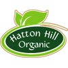 Organic Raw Hazelnuts 500g by Hatton Hill Organic | Perfect