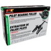 Performance Tool W89744 Pilot Bearing Puller 3-Jaw
