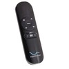 Ergomotion Pure Gold Series Replacement Remote for Adjustable Bed