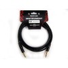 Digiflex HPP-10 Performance Series 10' Guitar/Instrument Cable