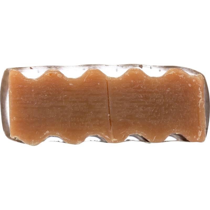 Zum Frankincense & Myrrh Soap Bar, 3 Oz
