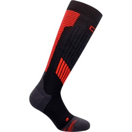 CMP Men's Ski Sock Graphene Socks