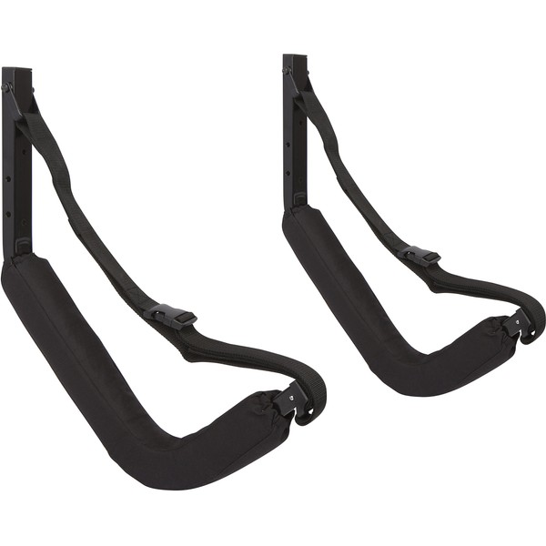 Suspenz EZ Kayak Rack