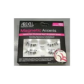Ardell Magnetic Lash Accents 003