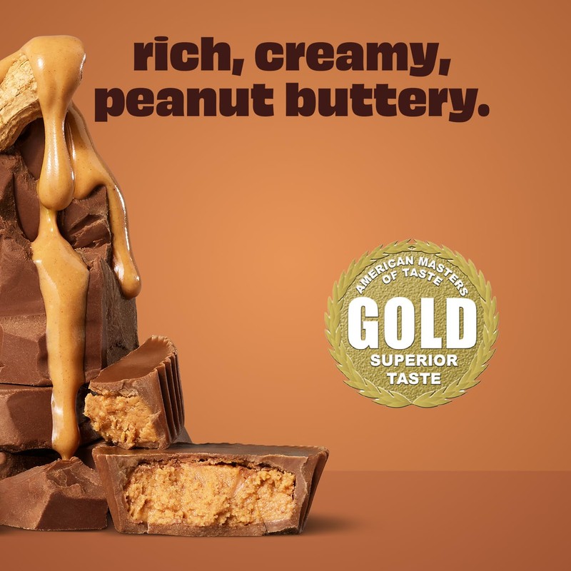 Premier Protein Shake, Chocolate Peanut Butter, 30g Protein, No Added