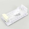 Hisense Ice Maker HRF266N6CSE HFR266N6CSE HRF210N6CBE HRQ215N6BVD RF26N1ASE