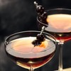 Luxardo Gourmet Cocktail Maraschino Cherries | for Old Fashioned, Manhattan
