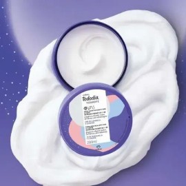 Loción Facial Calmante Y Desensibilizante Azuleno Ph6 125 Ml                                                                                          