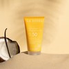 클린 선크림 SPF50+ PA++++ 150ml Clean Sunscreen SPF50+ PA++++ 150ml