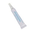 Watch Dial Glue Professional Multi Purpose Jewelry Watch Repair Glue
