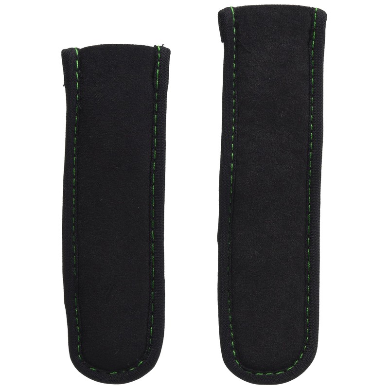 NOLAN 98244 Motorcycle Helmet X-803 Chin Strap Cover, For S