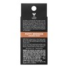 e.l.f. Putty Bronzer, Creamy & Highly Pigmented Formula, Creates a