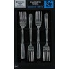 Daily Chef Dinner Forks - 72 Pcs.
