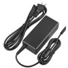 SKKSource AC Adapter Compatible with Goodall Manufacturing JP-12-10000T Start-All Corded