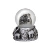 Americaware PSGCOL45 Colorado 45 mm Snow Globe