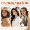Abcify Base Maquillaje Liquido Superstay Todo El Día Matte