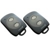Marantec Marantec Digital 392 Mini Handheld Transmitter 868 MHz /