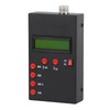 1‑60MHz Shortwave SWR Antenna Analyzer Meter Tester For Ham Radio