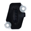 MOCA Mass Air Flow Sensor fits for Nissan 2012-2021 NV2500