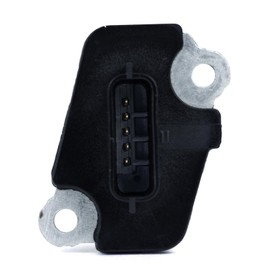 MOCA Mass Air Flow Sensor fits for Nissan 2012-2021 NV2500 4.0L 5.6L, 2009-2014 Cube 1.8L, for Infiniti 2014-2023 QX80 5.6L, 2014-2017 QX70 3.7L, 2014-2019 Q70 3.7L, 2014-2015 Q50 Q60 3.7L