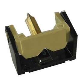 LP GEAR quality replacement for Shure N95ED stylus