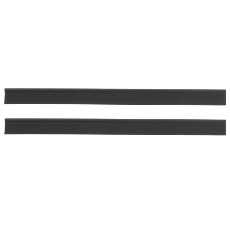Masterpart Window Vac Squeegee Wiper Blades 280mm Pack Of 2