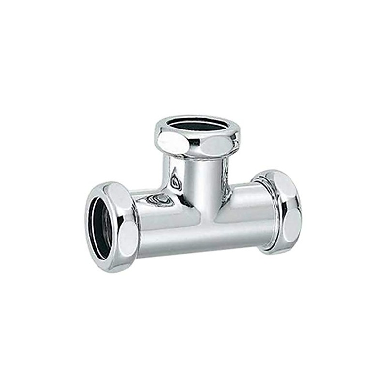 Kakudai 4685-38 Sashikomi Cheese