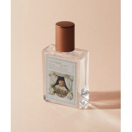 Atelier Pay Cozy Pajama 30ml