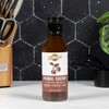 KC Natural - Paleo AIP Barbecue Sauce, Primal Cherry, 14