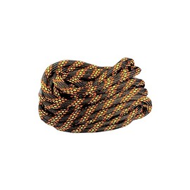 Scarpa Mountain Tech Boot Laces