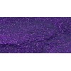 2oz Lil' Daddy Roth Metal Flake - Beatnik Purple -