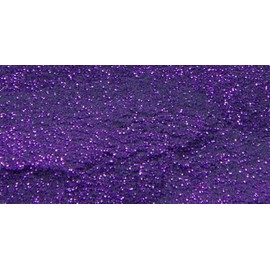 2oz Lil' Daddy Roth Metal Flake - Beatnik Purple - Standard Series